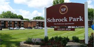 Schrock Park Gallery 1