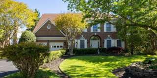 4705 RIPPLING POND Drive Gallery 2