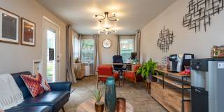 The Crossings Gallery 20