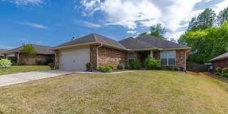 29788 Crockett Run Lane NW 29788 Crockett Run Lane NW Gallery 1