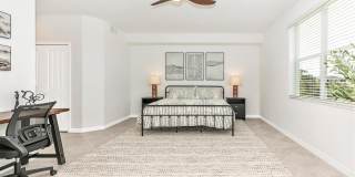 12685 RADIANCE Court Gallery 15