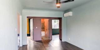 2218 Hoyt Avenue Gallery 3