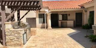3 Bedroom Patio Home at McCormick Ranch! Gallery 7