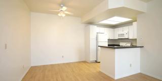 Vista Del Lago Gallery 27