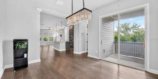 9597 CAVENDISH Drive Gallery 9