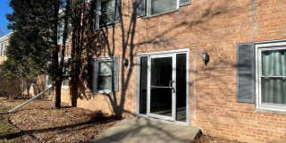 1524 E Providence Ave Gallery 1