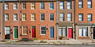 2030 EASTERN Avenue Gallery 1