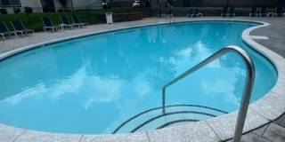 2219 Kilborne DriveApt D Gallery 22