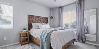 3792 Vineyard Circle Gallery 21