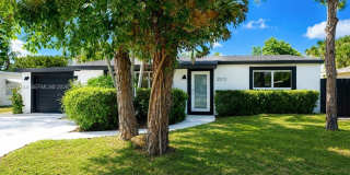 2573 Conroy Dr Gallery 42
