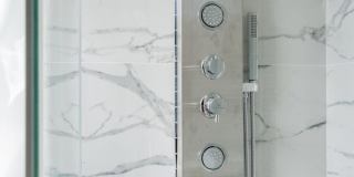 Breathtaking House for Rent wt Roof Deck Gallery 12