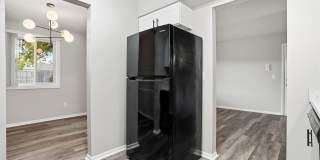 Northcrest Garden Apartments Gallery 26