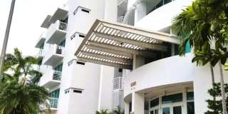 6580 Indian Creek Drive Gallery 17