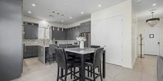 1344 E POLK Street Gallery 7