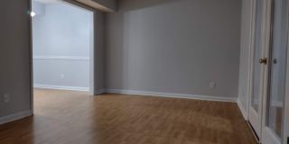 2 bedroom 1.5 bath condo near ETSU Gallery 5