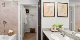 Haven at Augusta Woods Gallery 26