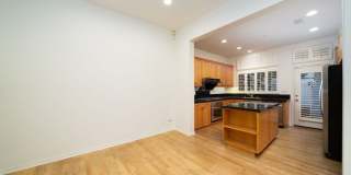 30 Burlingame Gallery 5