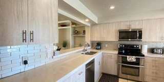 432 Desert Falls Drive N Gallery 2