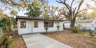 1778 23RD STREET Gallery 1