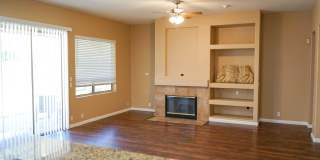 541 N DANIELSON Way Gallery 10