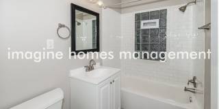 5927 Chicago Avenue Gallery 14