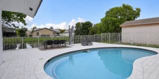16709 SW 5th Court Gallery 35