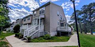 4730 Boxwood Pl Gallery 1
