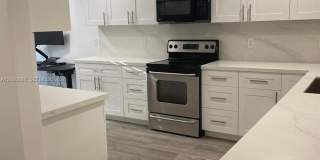 4136 Pine Ridge Ln Gallery 4