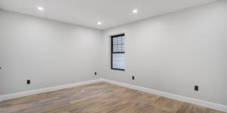 479 15Th Ave Unit 1 Gallery 10