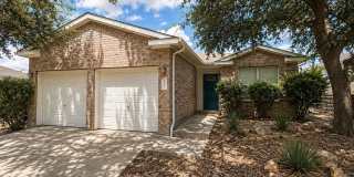3/2 in Schertz, TX Gallery 1