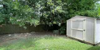 13640 Rampart Ct. Gallery 22