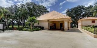 183 Charter Way Gallery 40