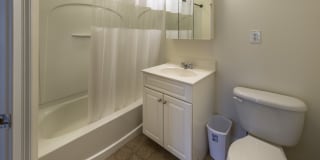 Ashford Street Apartments Gallery 16