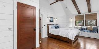 5 Ledge Road Gallery 20