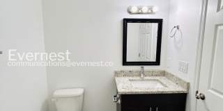 1132 Maybury Drive 1132 Maybury Drive Gallery 6