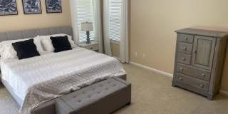 2543 WILLOW CREEK Drive Gallery 22