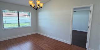 6933 REMBRANDT DRIVE Gallery 17