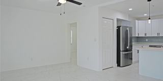 5014 DR MARTIN LUTHER KING JR STREET S Gallery 8