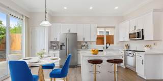 9642 Lady Bird Court Gallery 17