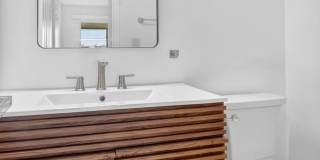 3045 Cornwall C Gallery 22