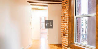 43 CUMBERLAND STREET Gallery 1