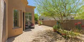 14357 E Geronimo Road Gallery 37