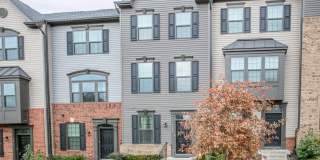 1309 TRESTLE Drive Gallery 1