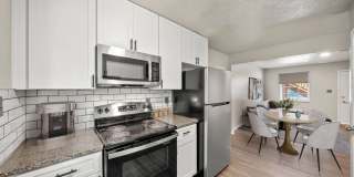 Woodland Falls Apartments Woodland Falls Apartments Gallery 3