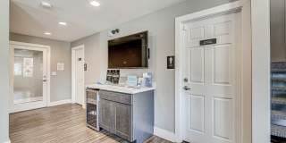 The Parkton apartments The Parkton apartments Gallery 23