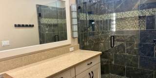 191 W Beechnut Place Gallery 12