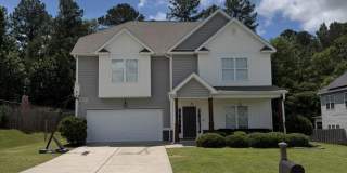 2428 Orchard Drive 2428 Orchard Drive Gallery 1