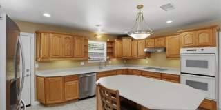 16540 Wagon Wheel Gallery 19