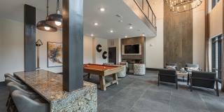 Conclave at Sugar Hill Apartments and Townhomes Gallery 17