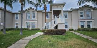 13438 Fairway Glen Drive - 202 13438 Fairway Glen Drive - 202 Gallery 1